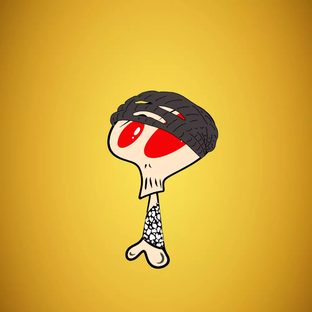 inscription a299b665b5cf1499e6ed4eef01dcee1d945ed61ebf301ffba71aeab802becc6ci0