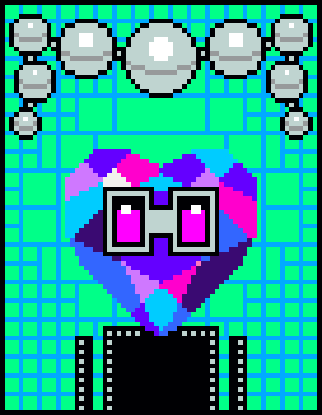 inscription a2a38780aa3fbe754d5c7cd24fbf422483d4bb43e1490ff02dc2a690b532e207i0