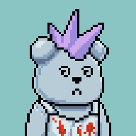 inscription a2ac54b49774b4f67fcb8fe29e2fbad2e9aaad88059df773fd9de3f5b617bf5ei0