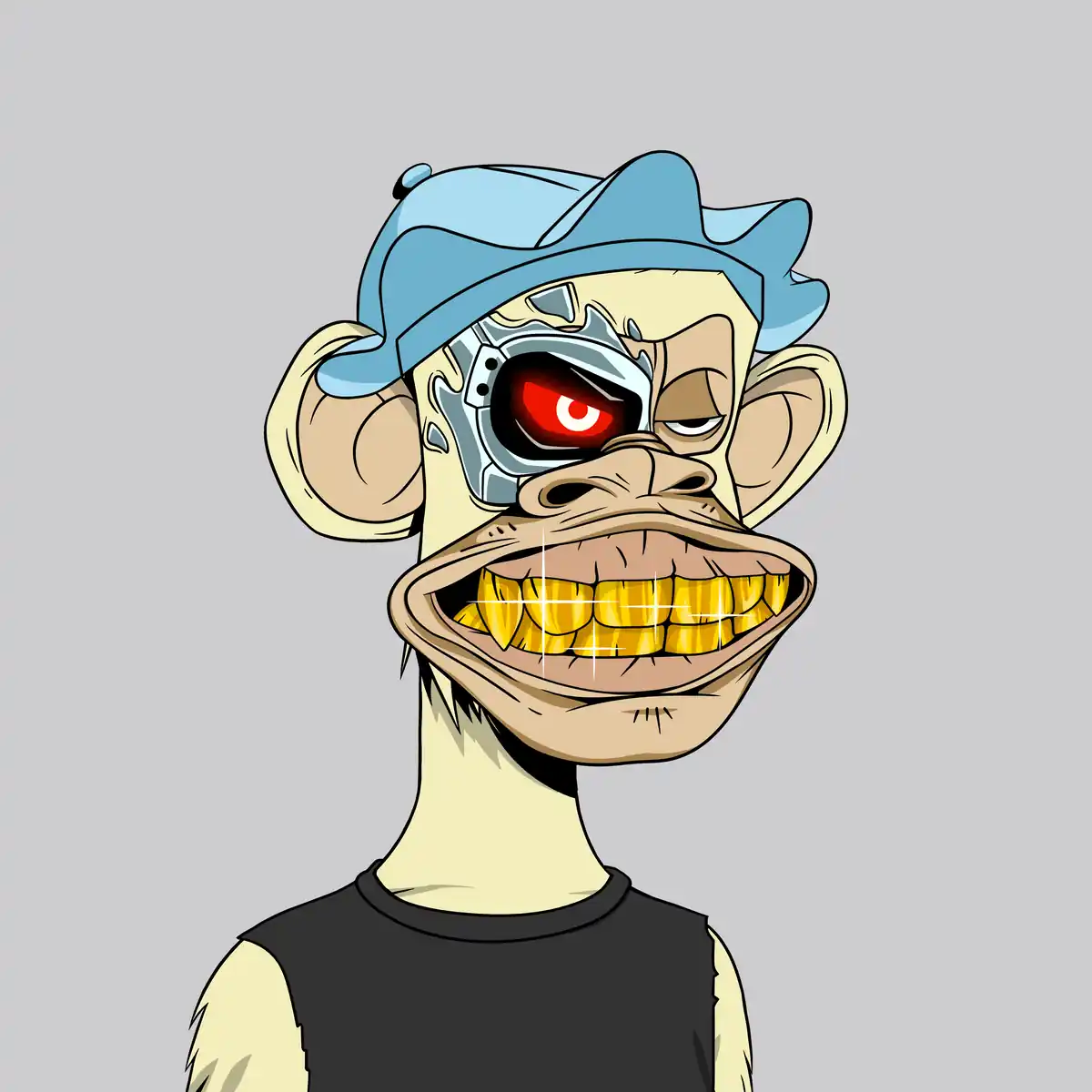 inscription a2b6f0be61c728c3bf75ce1bdd26407a7d720dd952d63fa05e1e8ea208b11ac5i0