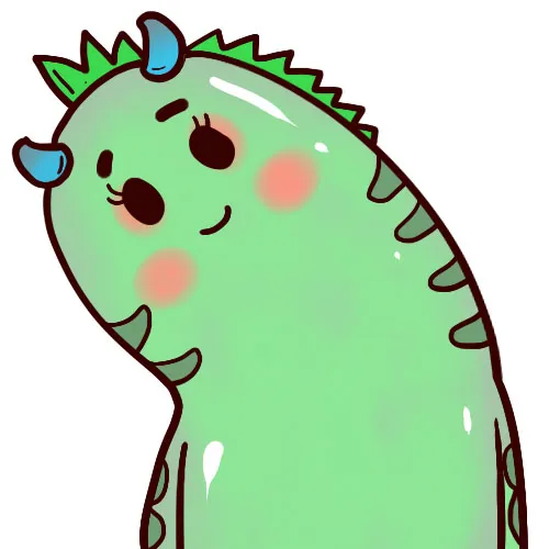 inscription a2b93ffeaed393e620353e1a64d48fa860cb0a7c9c2a6ab2e348a2ddd1164ccfi0