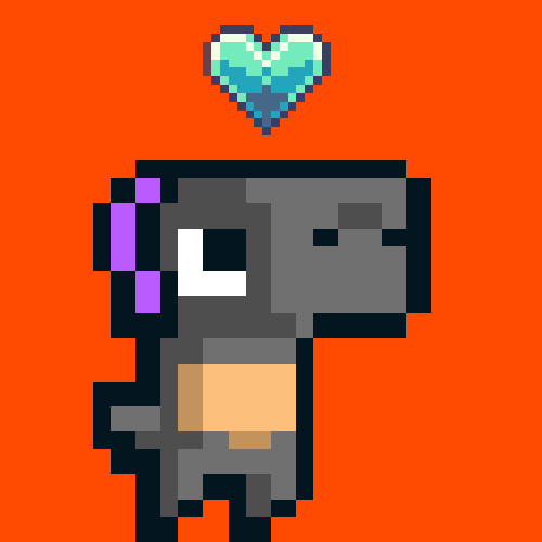 inscription a2bb928acf994ca3da97c1dd1be00cd8f94e7eb4ee48e0474fb4e11b6350c566i0