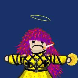 inscription a2bd323e33e4ff79edf87afc5d6a341bb2ca6316b0873d2ee142e859eeecb4aci0