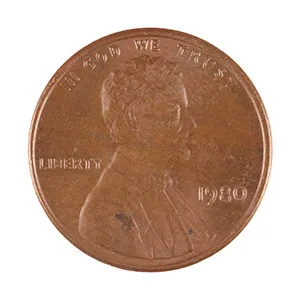 inscription a2be1111f3bee651962215c7fce89402d714265d6b2bc18599bc7ef62e4ddd25i3