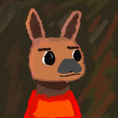 inscription a2d625a1ac08b3bf8162f6d00a5fc90e5f8d786a2b88d4da2c72f254c4e3fa62i0