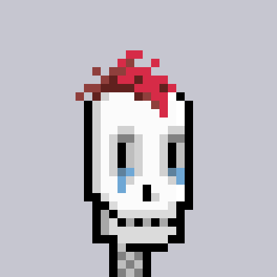 inscription a2dbf0095a60fcd935b9dd433aefdf133106927ca38a91d0074efb236ecd1a8ei0