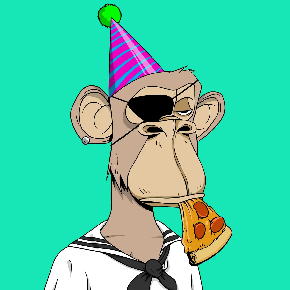 inscription a2ddd94f4b53f6190ef53bf31426de0528bffe209542be022dcd01d3e92434a7i0