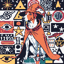 inscription a2df355a08de7902e29d979c0a3c3379070ff38d8bf8f5d8bb4fcdf4bca17e90i0