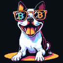 inscription a2e645563aa715e02367f4f1bbde9ae1ff529a7e04befcaa4a590c5cbc6e7bc7i6