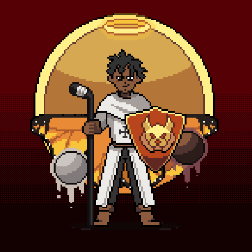 inscription a2e6fca321c51d3e021905b5527eeb886dbffd8071fe4d99e39e40c511fcc0c7i0