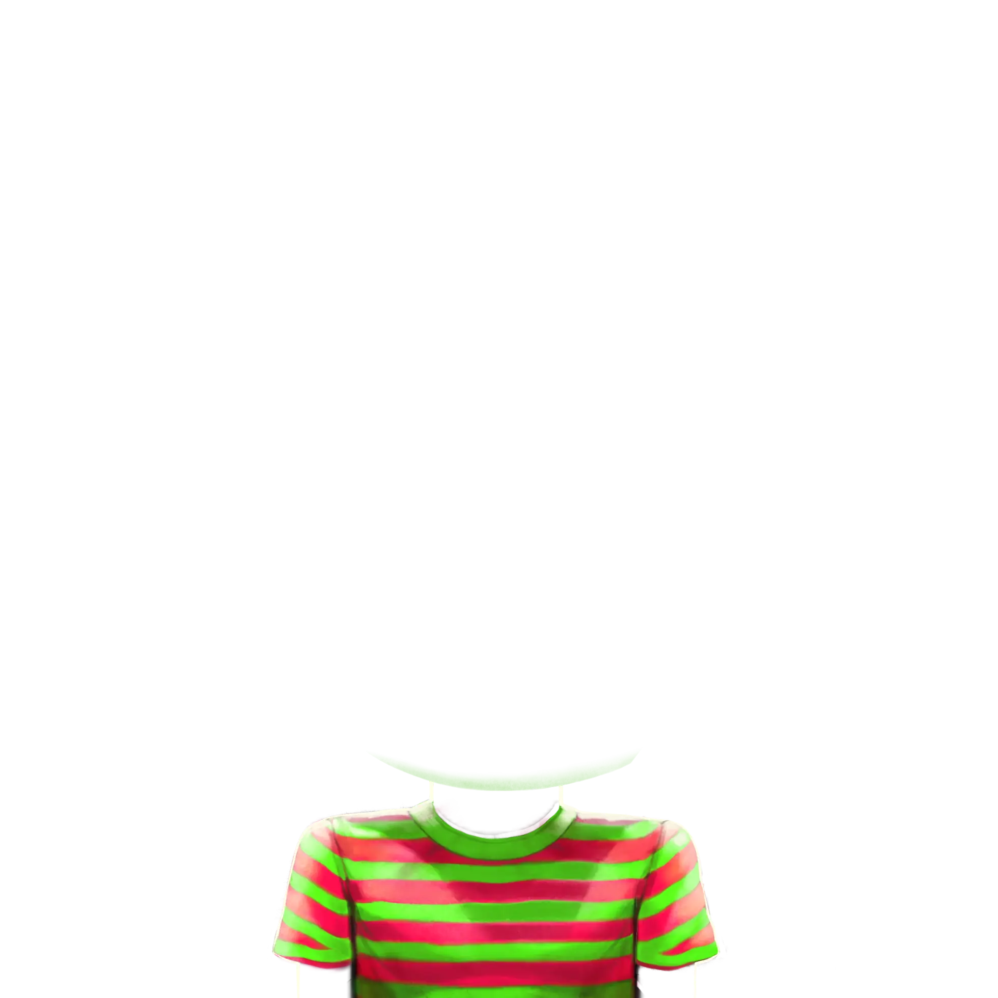 inscription a2eeddccd34b77984cc6b6395c8aa8e1bff06b9cd7f156de95abe60987b9db31i1