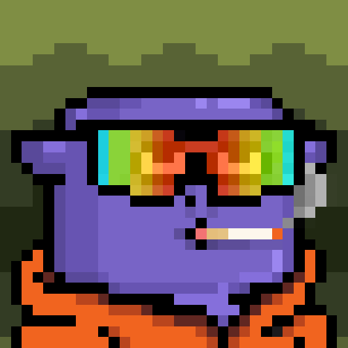 inscription a2fa7806ca6cfb5419774501a368070bfb1bafc8ca95ea7b89fe08e11b6ec2e2i0