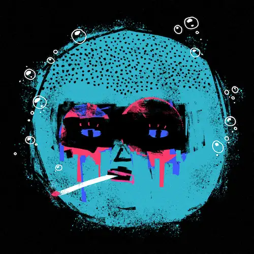 inscription a2fc538677236888fbcebde70e4477c5ddcedb5a9f69f183dc4213eade2fea66i6