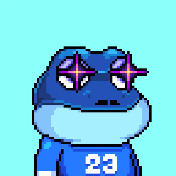 inscription a2fd8abab1b016e625e71482b8fbb2b6a3753ca43ebf8bcf54dc3303ffda4597i0