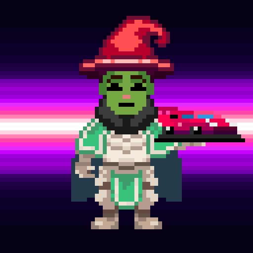 inscription a300e71e35384ceca294aef8fb80e3fb271ef62e3ceb8028c4e81415f9c50ff3i0