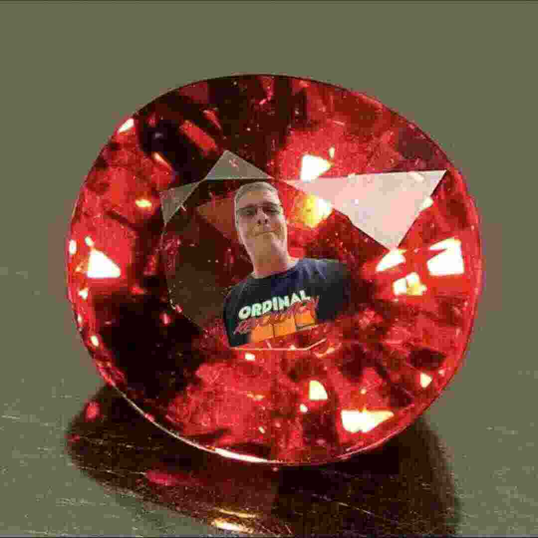 inscription a30c62a3768a456eaeee25feb2d3855b33b3ed6070f3c8c7135c5345921c0bebi0