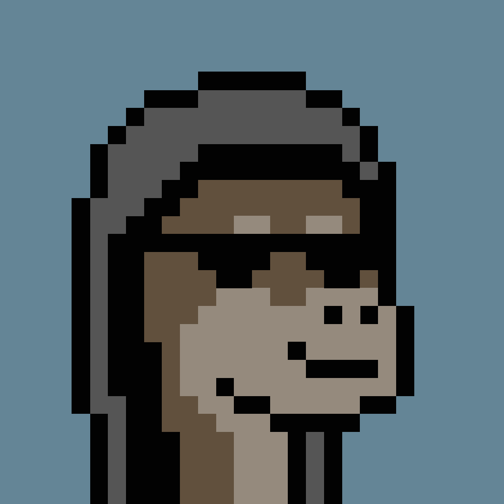 inscription a3129494ded87da2e66051b8b48c1351896a4e207eccf0e245d3e3fcd407efd7i0