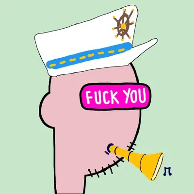 inscription a3196a7e46bca6a26c415f1cb2171f77c65ca9ce4e2cfa370abe9e19bdd1894ei0