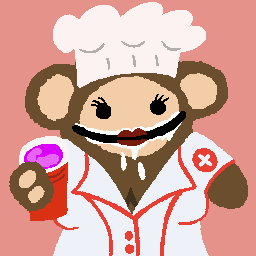 inscription a319cd7255dcf02f6b47d4e63e2119cb24a0077bfd774d243599dc6ea45fcd64i0