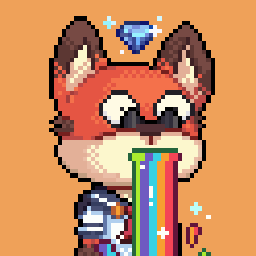 inscription a32fcf7b3cab4479b06a489eb12eb2f0d7e198e7cb29208b20cd49bd2ac4bedfi0