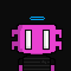 inscription a331c5d2cd49be59dfe882f27154df45c9e949fc62aa93b2f0db8fbe1482d2dfi0