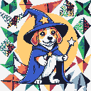 inscription a335b587b46e28bde79fab3e8d13d59cd5d587304638abfcf6af1ddcec003a99i0