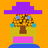 inscription a337a547eaa4ca29ca3002a000aaeb83ceff85ebf61e61bf7a3feb2abee2d2e4i0