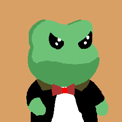 inscription a35c68342fe3a0c199b5dd4e98c8f6df2b3d0d9fdbf8cb2f42a72327a820577di0