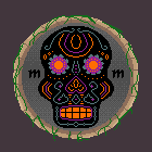 inscription a35fcf4f0e1d0fcb3b75dce5490a5d4cd6452c9d1c9ba2fd5eefc26e31cd3467i0