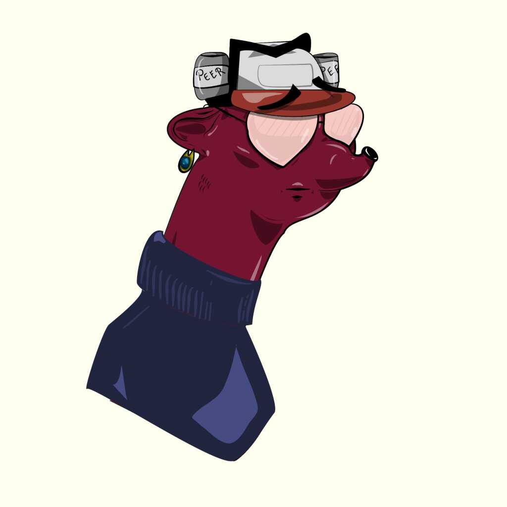 inscription a36ccdf3c083e7dab87bcad09ab4bcb380d36e49bb492e0b17f23fcffab93b3ci0