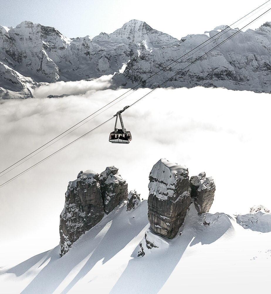 inscription a370d45cc1e02bc0b8fcffff8d06f46eafe8dfb47e24f6f9875f2ab110e51fbfi0