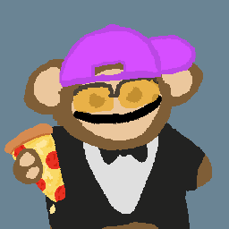 inscription a3789489ecbb9c96dc024c1ddd4b8eb53e828b483003f05c8541d86ed70fbff2i0