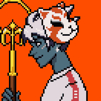 inscription a38529349aabc0ba38a078c12e89d4010d67093a0380cbc82c3ba90e895005d7i0