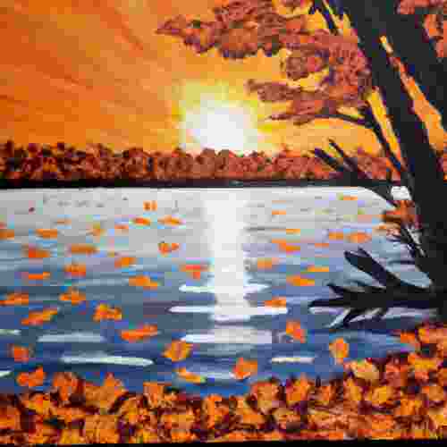 inscription a38b08ccd596e67f024d23d1cfd2e9ce754907c43313268f0b132aa9aa7bd06bi0