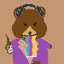 inscription a39d68a3342d66e4fe3409c19bf2b954c338be383d7e69506b83b39c9035d11fi0