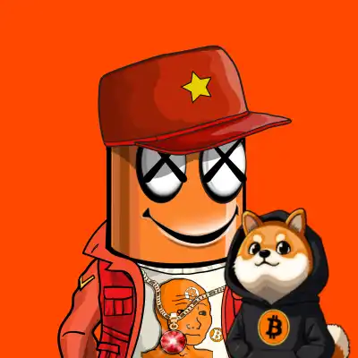 inscription a39f4da960cb8bfde4e407c28ca0ed815044fc9d29a09c9b6c7e3770fd8cf82ai0