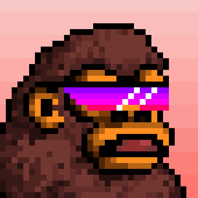 inscription a3a692dee65b39c6fe98a2858ee5717001c455fb6c4183fb4a780def51fc0448i0