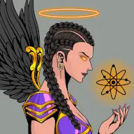 inscription a3aa891ee4e61d64dd6fed0e757f15b6c254f42e109e660a6a2cd7b3fb4a8810i0