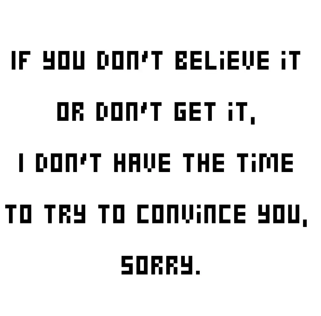 inscription a3bb5dca8d65a3f0e30575d16e64226bc39eb7c5d3e649d06ef33347a7dec6c6i0