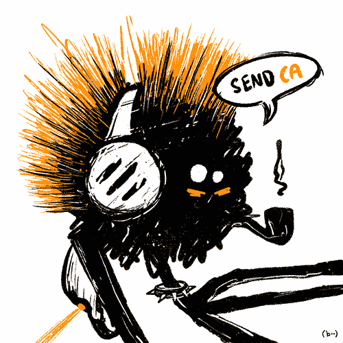 inscription a3bc564ce92e16508a76d69ec1ef81fc17c10d33cf7f5e608dc25a7777c05723i0