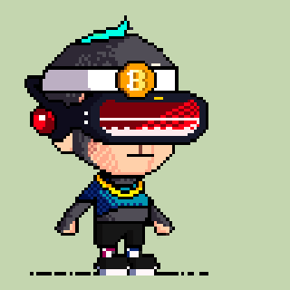 inscription a3bd93fd42d87a4e14199c90dfd51cb81a6c17b8c209c1930f68e21e1a04a0d9i0