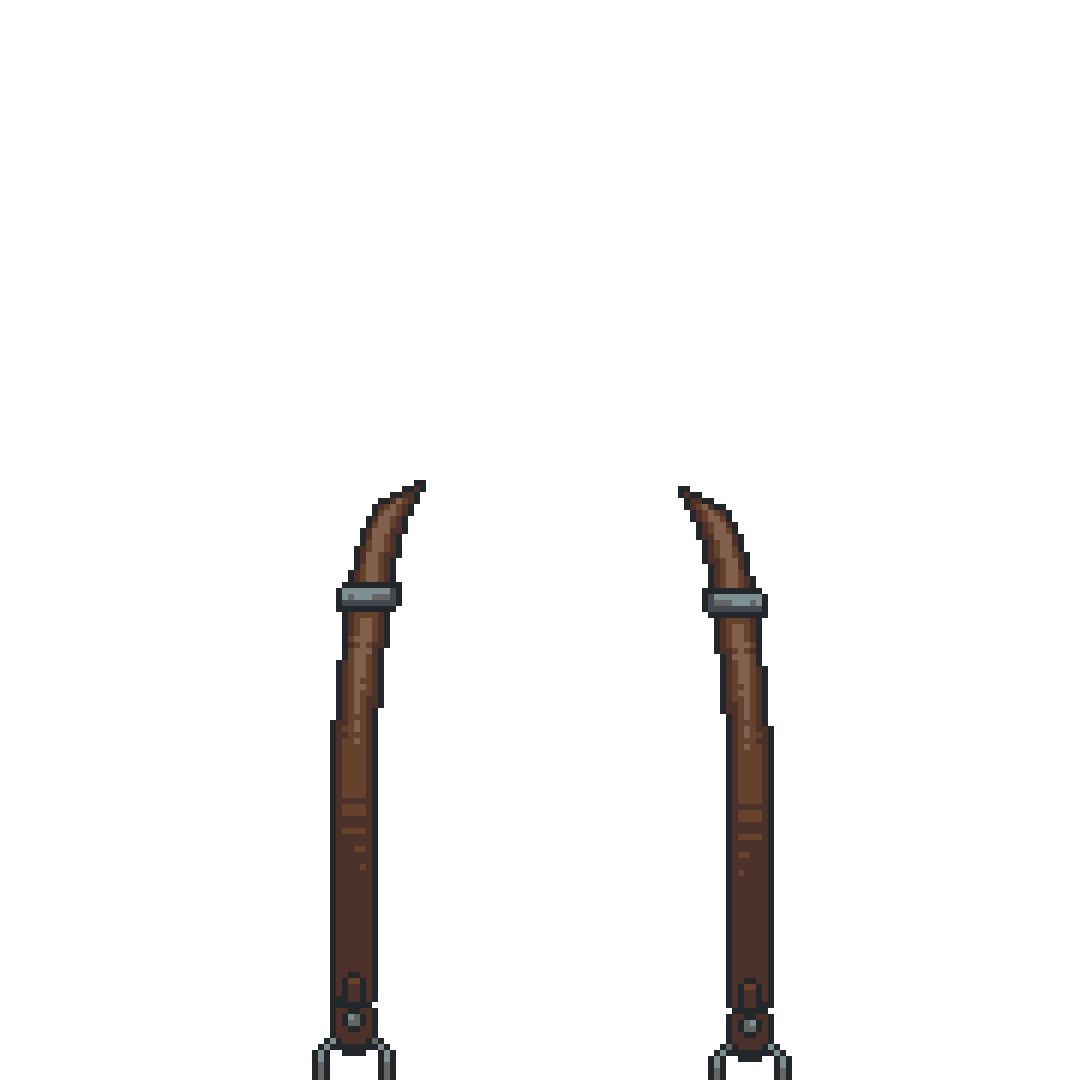 inscription a3c19a8a17b0b8f399b712b7247c32e480d08d03ae4a26e4534133ced7fa23c3i0