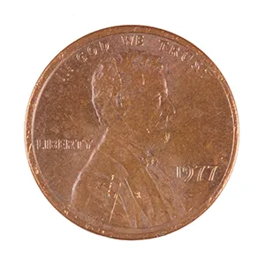 inscription a3c8060d4fe09695bf7ae794fa585ef00a2855d9b4b965ff022bd21939b08408i0