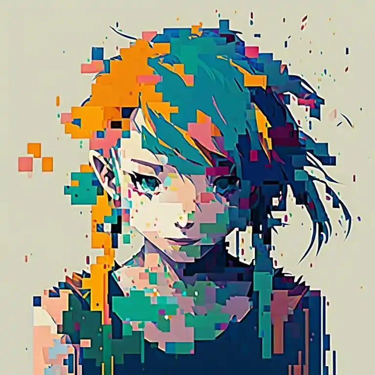 inscription a3cb0ffb9a2d04086fd36b7b088264b3acb7213cadbcad85644063874bd50272i0