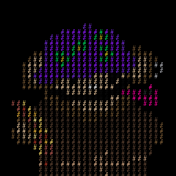 inscription a3d65e6995fc27686fd0a75c60b4da7845510743939649ebc4e354fd35ba0925i0