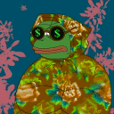 inscription a3dd05e851665b181b05a4cd6d4a1e7d0d217f4595ed4e0cc973f150fd5eb826i0