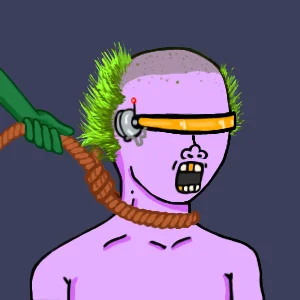 inscription a3e04fa10cf897e700ae98caa952a89cf408aaaff957db7c47e499a61ef3fc02i0