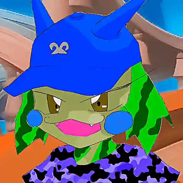 inscription a3e181d207ecc703192ca239c4a9d35e496dbbd85f79fe269bfb5f462395073fi1