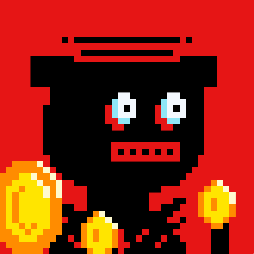 inscription a3e455a0c1f9dac66646408dcf8fbf0ec035ebb52f14aa02173355d296bfdcd9i0