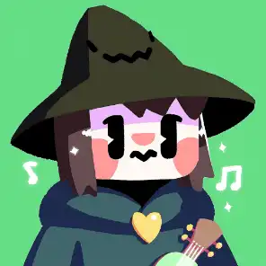 inscription a3e7761aded0cbc6cfa7f87e48ea990bd02f2191bce632e3d29307ef76c7280ei0